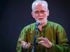 Pt Arun Kashalkar's photo gallery